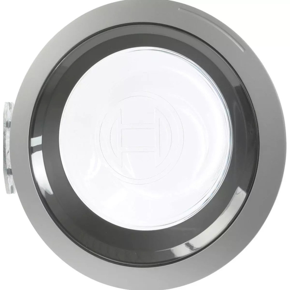 Bosch - Porta para máquina de lavar roupa - 11035539