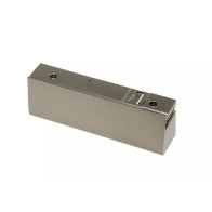 Delonghi - Panel frontal...