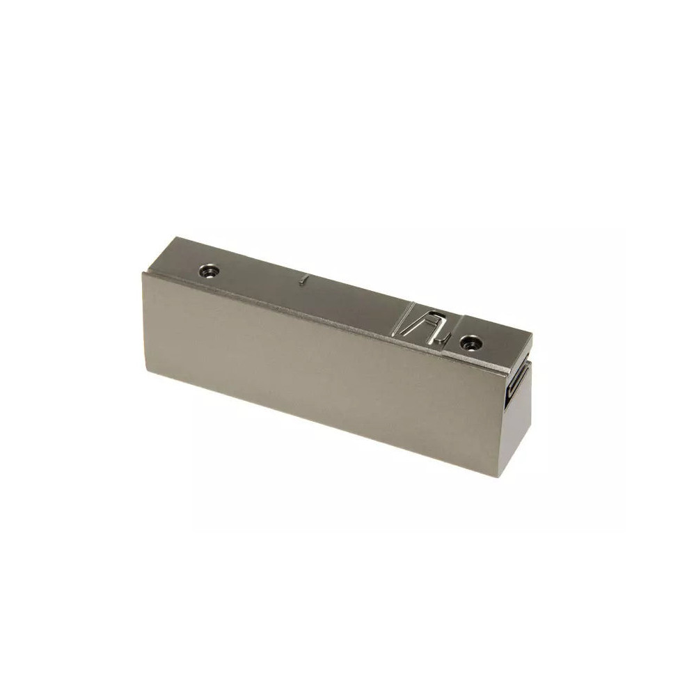 Delonghi - Panel frontal para cafetera - AS00002634