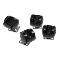 Delonghi - 4 Ruedas Pump...