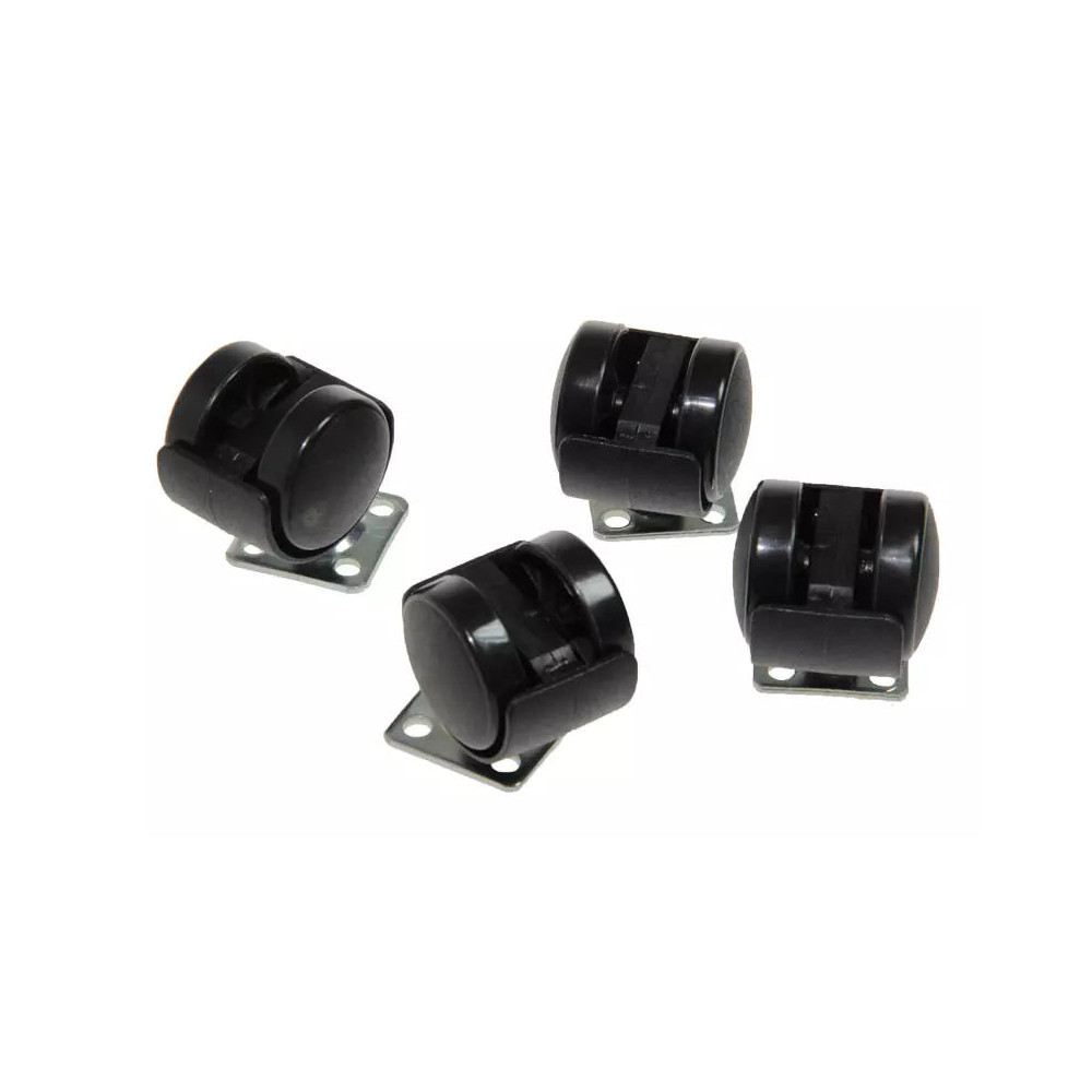 Delonghi - 4 Rodas Pump System para desumidificador - NE1782