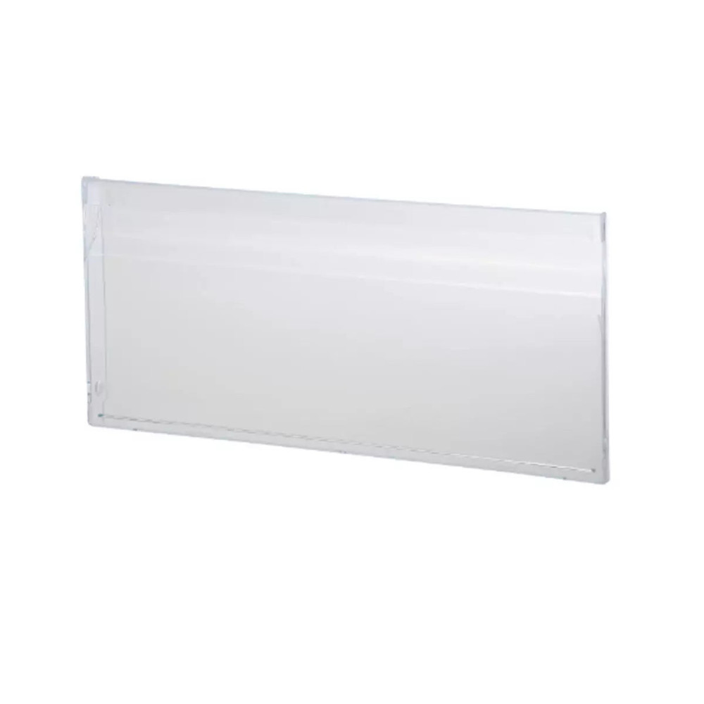 Bosch, Siemens - Frente cajón congelador para frigorífico - 00709589