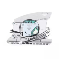 Rowenta - Motor para aspiradora - RS - 2230001924