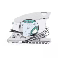 Rowenta - Motor para...