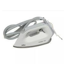 Braun - Plancha completa para centro planchado CareStyle 7 - 5512811991