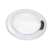 Candy - Porta para máquina de lavar roupa - 41043593