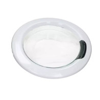 Candy - Porta para máquina...