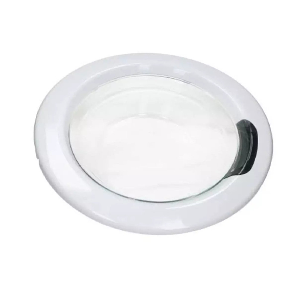 Candy - Porta para máquina de lavar roupa - 41043593