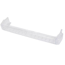 Beko - Bandeja botellero para frigorífico - 4807080400