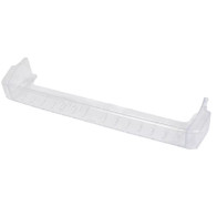 Beko - Tabuleiro para...