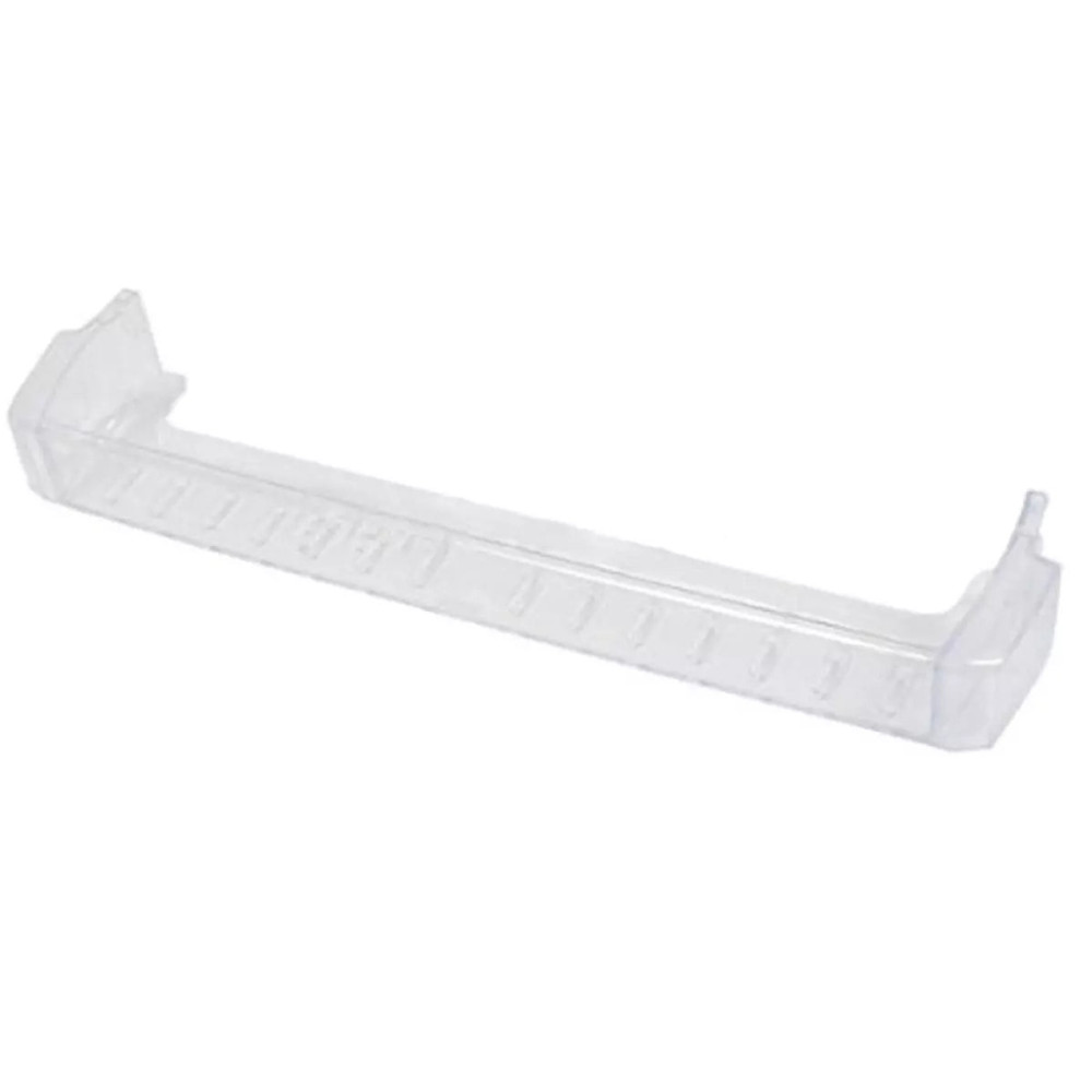 Beko - Tabuleiro para garrafas para frigorífico - 4807080400