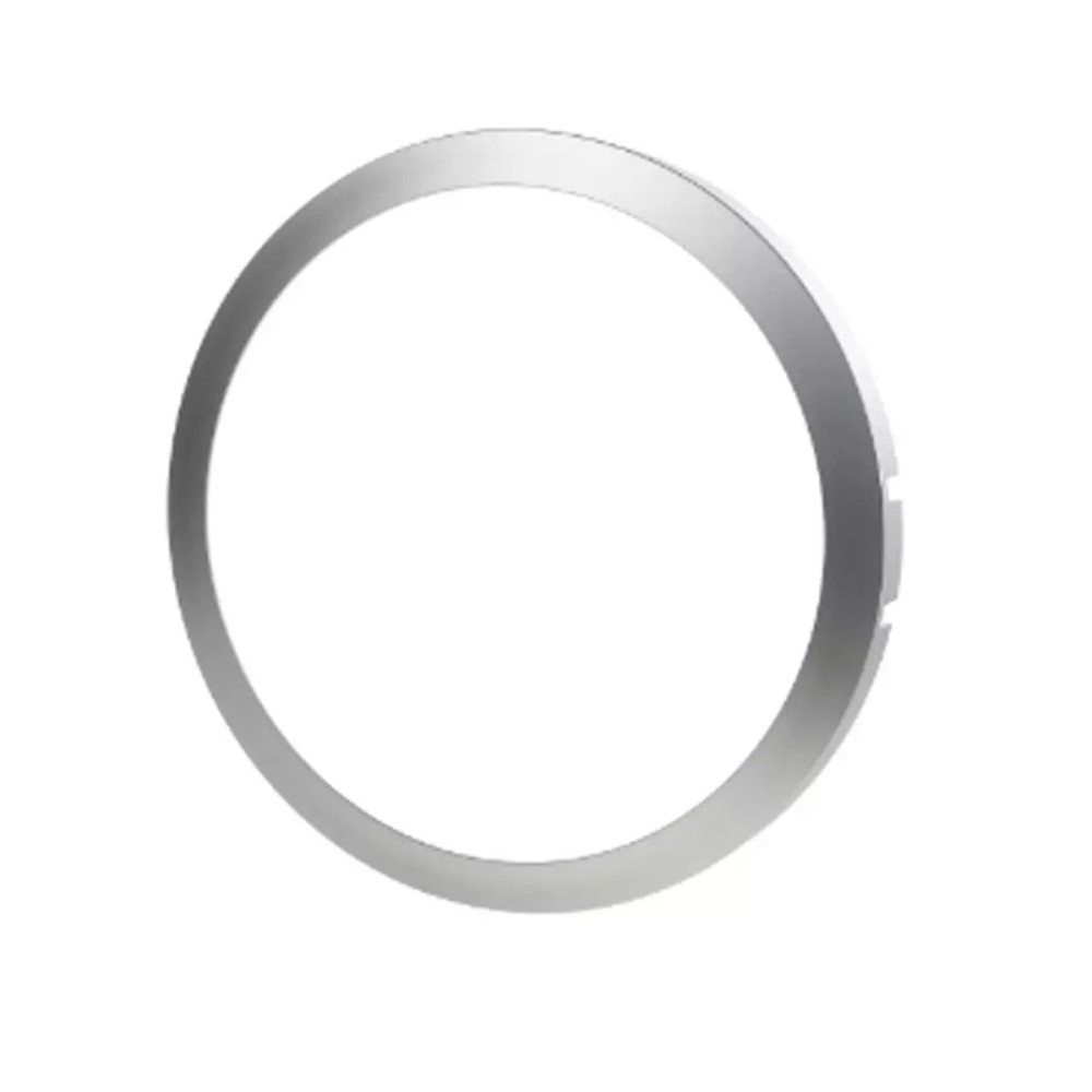 Bosch - Marco ventana puerta para lavadora - 11005268