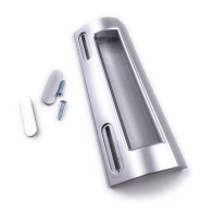 Universal - Top-Spares -...