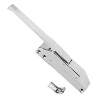 Universal - Top-Spares -...