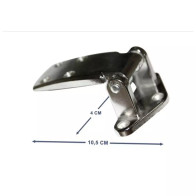 Universal - Top-Spares -...