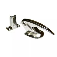 Universal - Top-Spares -...