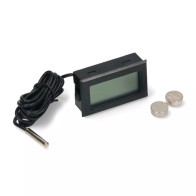 Universal - Top-Spares -...