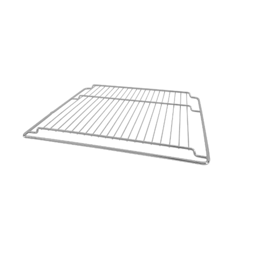 Balay, Bosch, Siemens - Grelha combinada para forno - 00740815