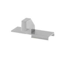 Bosch, Balay, Siemens - Tapa frigorífico para frigorífico - 00705014