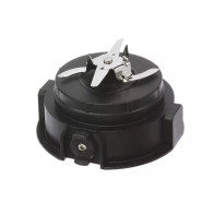 Bosch - Soporte cuchilla...