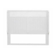 Fagor AS0014814 frigorífico Multyfresh Bandeja