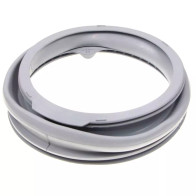 Electrolux, Zanussi -...