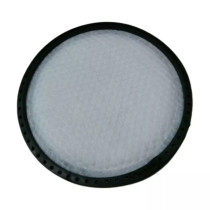 Ariete - Filtro para aspiradora - AT5185396900