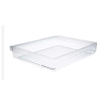 Siemens - Bandeja para frigorífico - 00744722