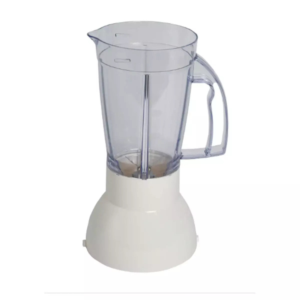 Moulinex - Jarra e lâmina picadora para liquidificador e amassador - SS - 4300000757