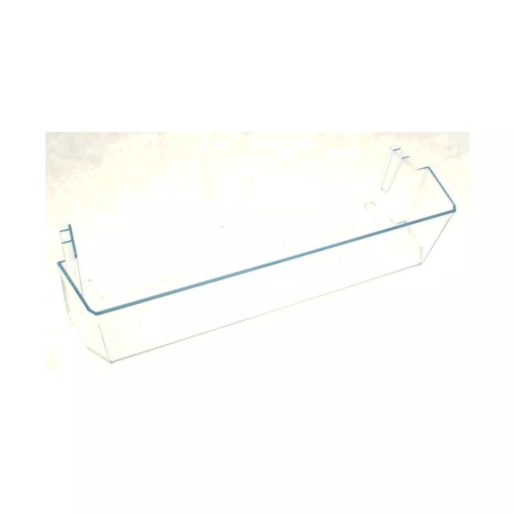 Candy - Tabuleiro para garrafas para frigorífico - 49112428