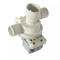 Candy - Bomba desagüe para lavadora - 92749373