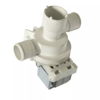 Candy - Bomba desagüe para...