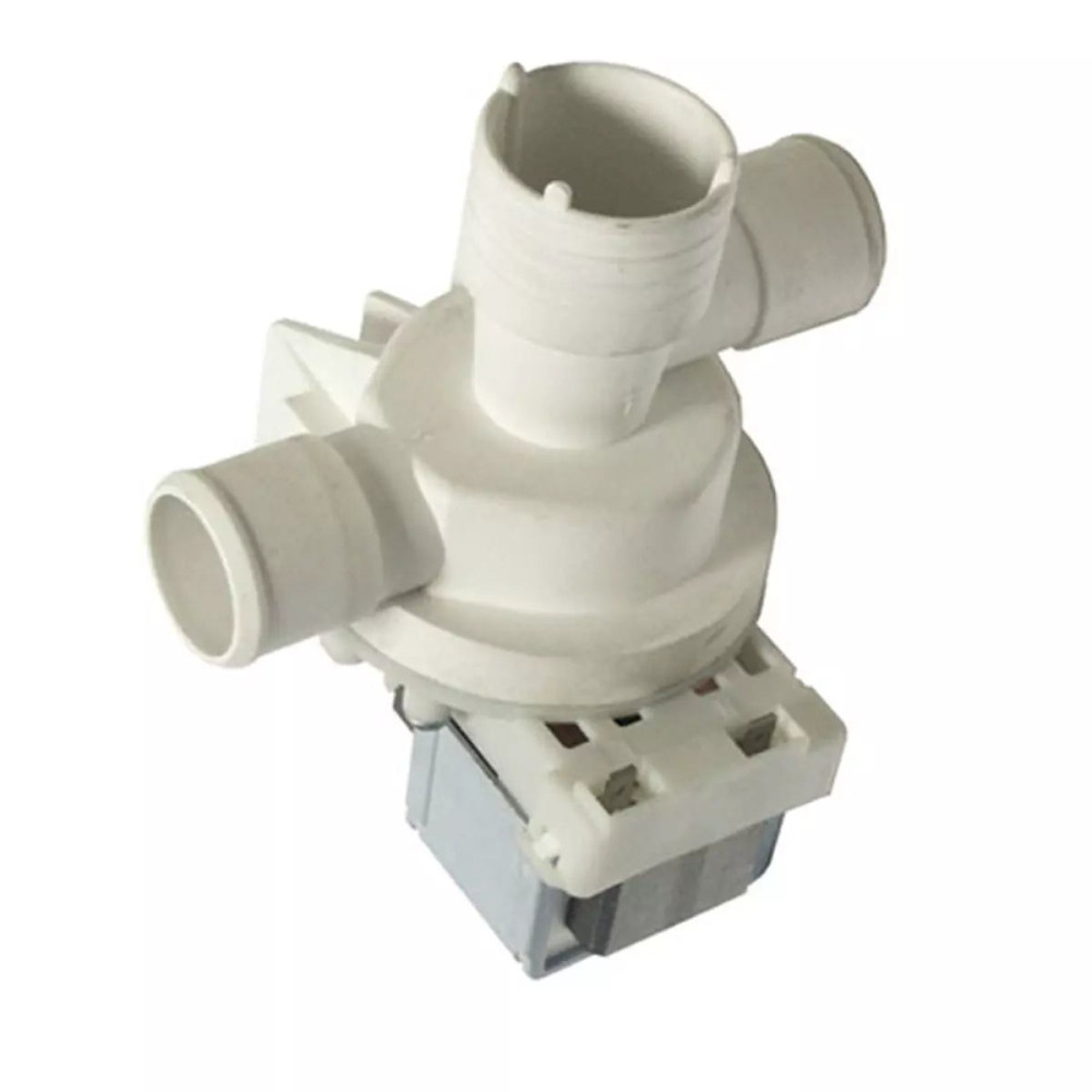Candy - Bomba desagüe para lavadora - 92749373