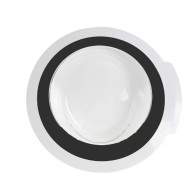 Balay - Porta para máquina...