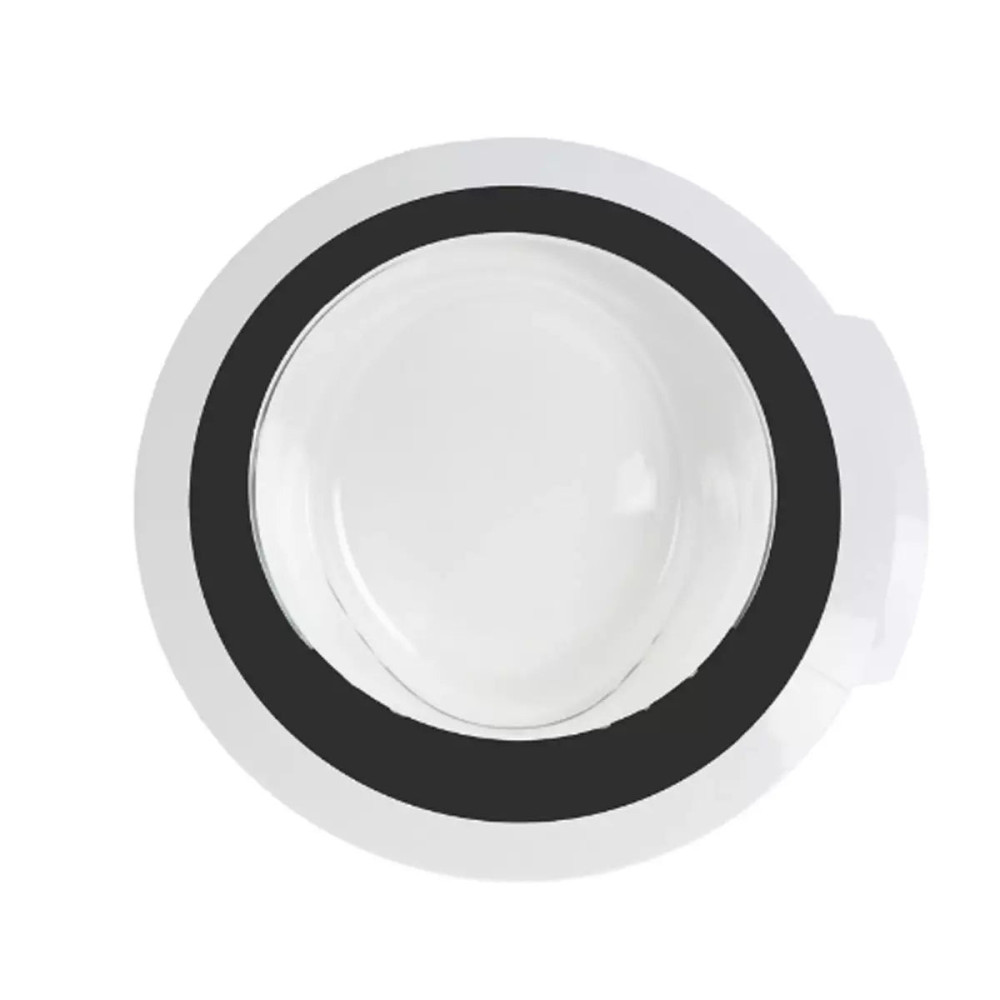 Balay - Puerta para lavadora - 11023935