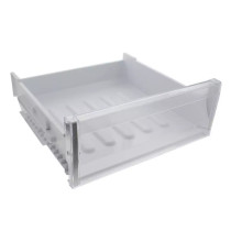 Whirlpool - Cajón congelador para frigorífico - 481010694096