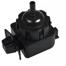 Electrolux, Electrolux, Zanussi - Pressóstato para máquina de lavar - 3792216040