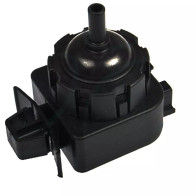 Electrolux, Electrolux,...