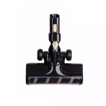 Taurus Homeland Unique - Escova para aspirador - 098787000