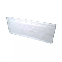 Siemens - Frente cajón para frigorífico - 11019208