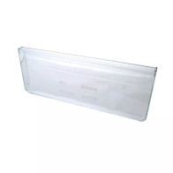 Siemens - Frente da gaveta...