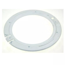 Vestel - Moldura interior da porta para máquina de lavar - 40014420