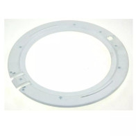 Vestel - Moldura interior...