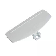 Vestel - Puxador da porta...