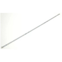 Beko - Tarjeta LED para frigorífico - 5726840200