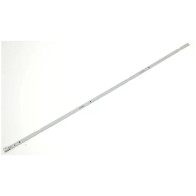 Beko - Tarjeta LED para...