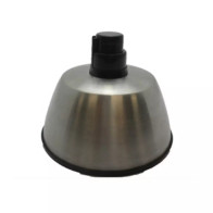 Taurus Easy Press - Cone...