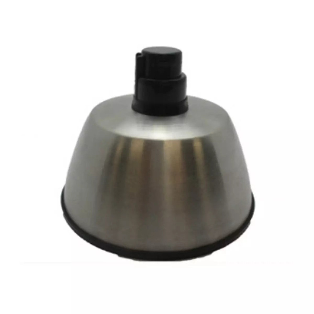 Taurus Easy Press - Cono prensador para exprimidor de zumo - 094182000