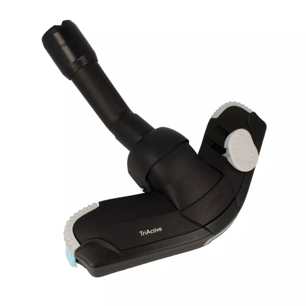 Philips - Escova para aspirador - 432200424744
