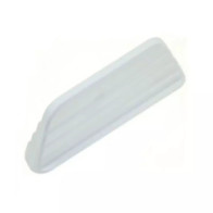 Beko - Aleta de tambor...